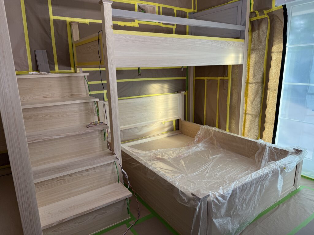 img 0359