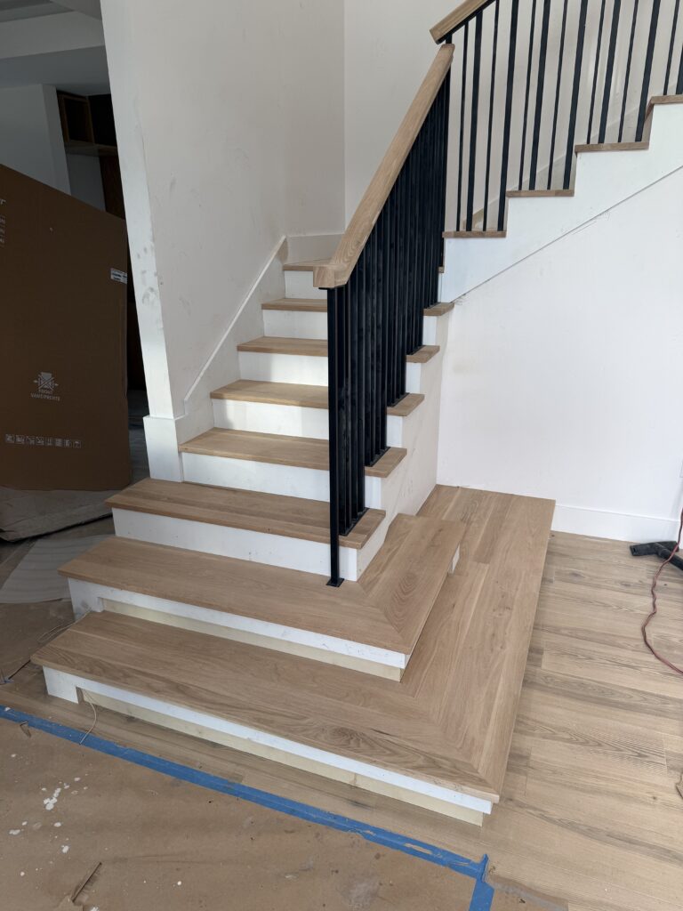 img 1911